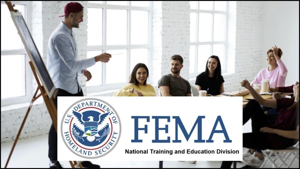 Training and Education